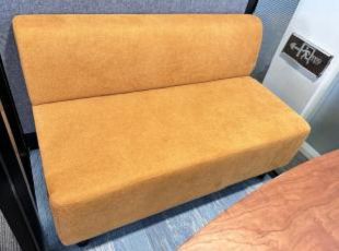 product-310-230 product-310-230